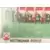 Euro Football 79 - NOTTINGHAM  FOREST  ENGLAND
