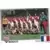 Euro Football 79 - MONACO   FRANCE