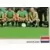 PSV EINDHOVEN  NEDERLAND