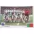 Euro Football 79 - FC PORTO PORTUGAL DRAGÕES