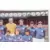 RANGERS  SCOTLAND