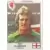Euro Football 79 - RAY  CLEMENCE