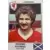 GRAEME   SOUNESS