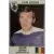 Euro Football 79 - JULIEN   COOLS