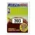 Fleer 1993-94 Basketball NBA - Calbert Cheaney RC