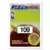 Fleer 1993-94 Basketball NBA - Glen Rice
