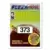 Fleer 1993-94 Basketball NBA - Jim Les