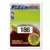 Fleer 1993-94 Basketball NBA - Spud Webb