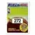 Tim Legler RC