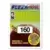 Fleer 1993-94 Basketball NBA - Tim Perry