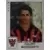 Foot 90 en Images - Philippe Mazzucchetti - Nice