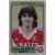 Football 86 en Images - Juan Ernesto Simon - AS Monaco