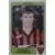 Football 86 en Images - Pascal Francoise - OGC Nice
