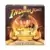 Funko Games - Indiana Jones Sands Of Adventure