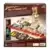 Funko Games - Indiana Jones Sands Of Adventure