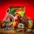 Funko Games - Indiana Jones - Throw Me The Idol