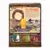 Funko Games - Indiana Jones - Throw Me The Idol