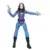 Guardians of the Galaxy Vol. 3 - Marvel\'s Mantis