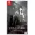 Fatal frame maiden of black water