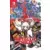 Nintendo Switch Games - Metallic child