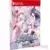 Nintendo Switch Games - Moero Crystal H