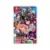 River city girls 1-2 JP