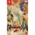 Romancing Saga 2