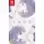 Voez