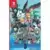 Jeux Nintendo Switch - World of final fantasy maxima