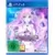 Neptunia sister va sister