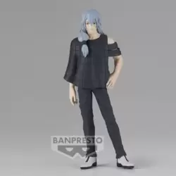 Mahito (Ver. B)