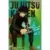 Jujutsu Kaisen Banpresto - Megumi Fushiguro - Break Time Collection  Vol. 2