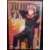 Jujutsu Kaisen Banpresto - Yuji Itadori - Break Time Collection  Vol. 1