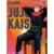 Jujutsu Kaisen Banpresto - Yuji Itadori - Break Time Collection  Vol. 1