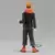 Jujutsu Kaisen Banpresto - Yuji Itadori (Ver. A)