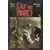 L\'île des morts - Mors ultima ratio