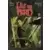 L\'île des morts - Perinde ac cadaver