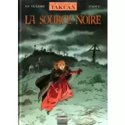 La Source noire