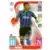 David Neres - AFC Ajax