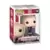 POP! Sports Legends - USWNT - Megan Rapinoe
