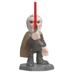 Count Dooku