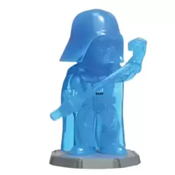 Darth Vader (Hologram)
