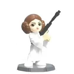 Princess Leia Organa