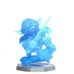 Yoda (Hologram)