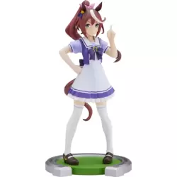 Umamusume : Pretty Derby - Tokai Teio