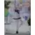 Statues Banpresto - Umamusume : Pretty Derby - Mejiro Mcqueen