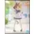 Banpresto Statues - Umamusume : Pretty Derby - Tokai Teio