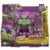 Transformers Cyberverse - Clobber