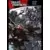 Transformers - Fusion Comics - Le Règne de Starscream