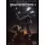 Transformers 2 - La Revanche